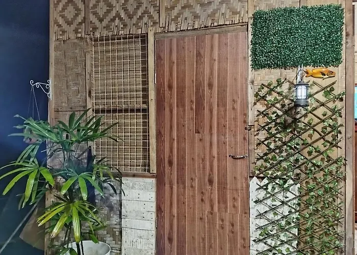 Hideaway Moalboal